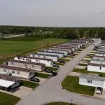 Summit Village