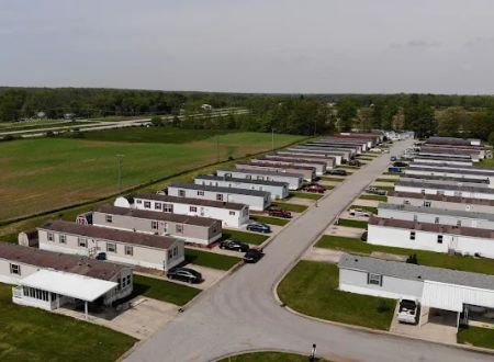 Summit Village