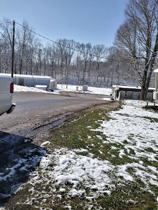 Shadybrook Mobile Home Park Picture 1