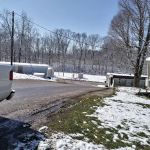 Shadybrook Mobile Home Park