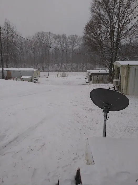 Shadybrook Mobile Home Park Picture 3