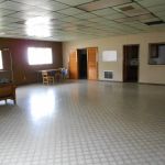 Stonecrest Manor Manufactured Home Community