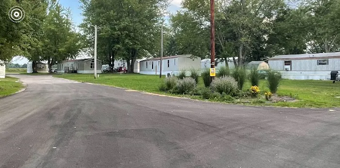 Virginia Village Picture 1