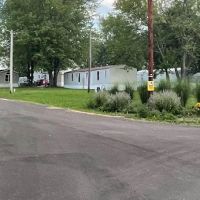 Virginia Village ico