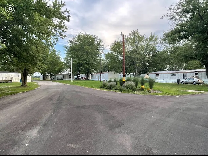 Virginia Village Picture 2