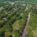 White Oaks Mobile Home Comm