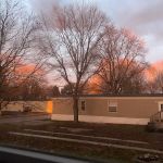 Country Acres LLC
