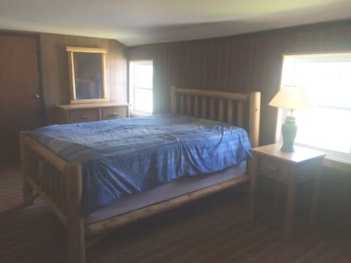 Trout Run Camp Resort Picture 5