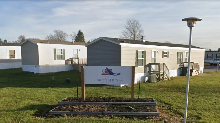 Liberty MHP LLC Picture 2