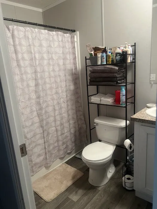 Liberty MHP LLC Picture 1