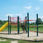 Meadowview Farms Manufactured Home Community
