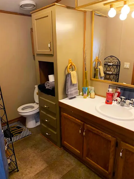 Meadowview Farms Manufactured Home Community Picture 8