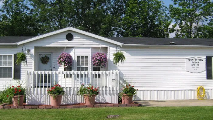 Countryview Farms Manufactured Home Community Picture 4