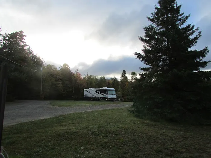 Draper's Acres Campground Picture 2