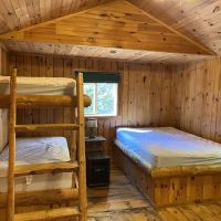 Draper's Acres Campground ico