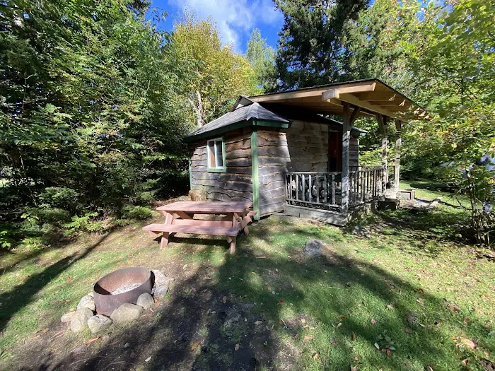 Draper's Acres Campground Picture 7