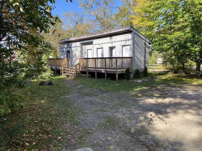 Draper's Acres Campground Picture 3