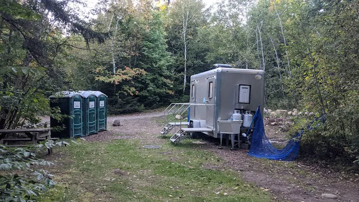 Draper's Acres Campground Picture 10