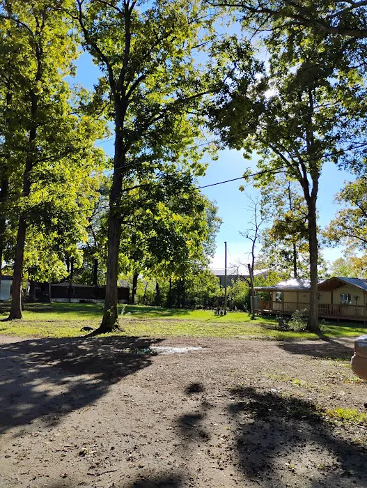 Casita Gardens Picture 4