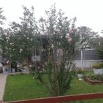 Countyline Mobile Home Park