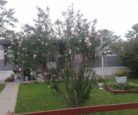 Countyline Mobile Home Park