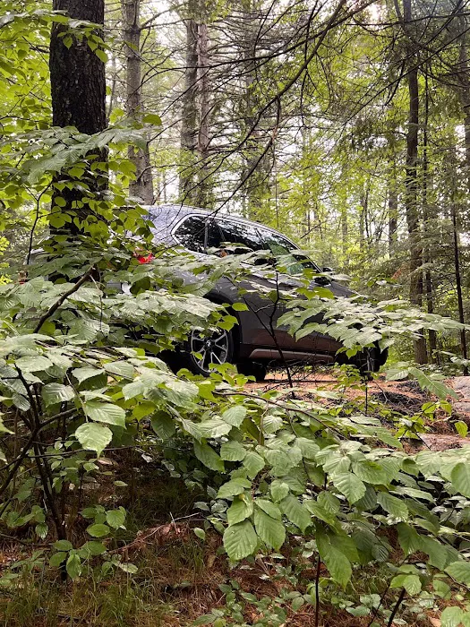 Meadowbrook Campground Picture 6