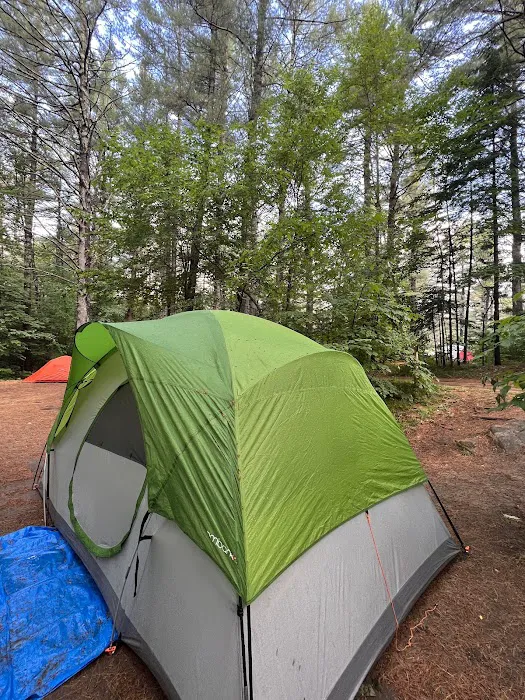 Meadowbrook Campground Picture 4