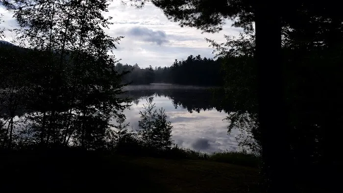 Meadowbrook Campground Picture 8