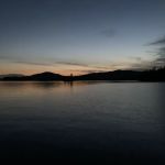 Saranac Lake Islands Campground - Campsite #58