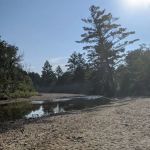 Passaconaway Campground
