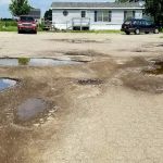 Country Squire Estates