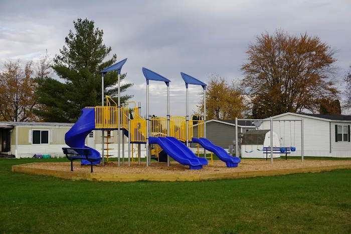 Eagles Nest an FR Community Picture 3