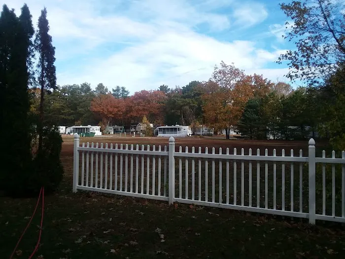 Whispering Pines an FR Community Picture 7