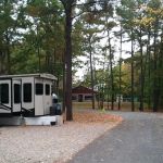 Whispering Pines an FR Community