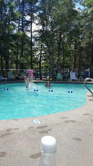 Whispering Pines an FR Community Picture 8