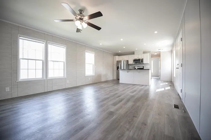 Copper Ridge Home Sales & Rentals Picture 4