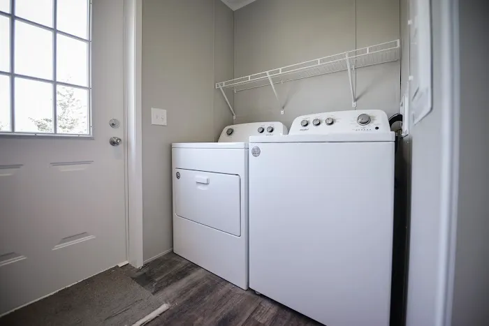 Copper Ridge Home Sales & Rentals Picture 10