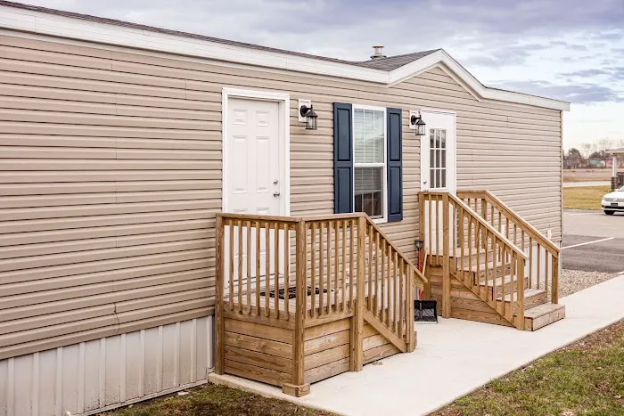 Copper Ridge Home Sales & Rentals Picture 3