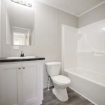 Copper Ridge Home Sales & Rentals