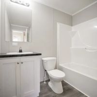 Copper Ridge Home Sales & Rentals ico