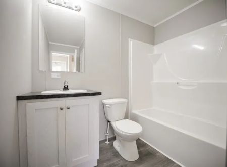 Copper Ridge Home Sales & Rentals