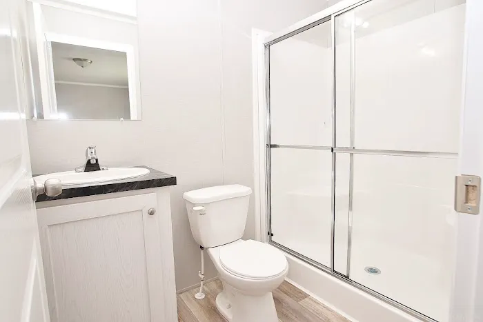 Copper Ridge Home Sales & Rentals Picture 9