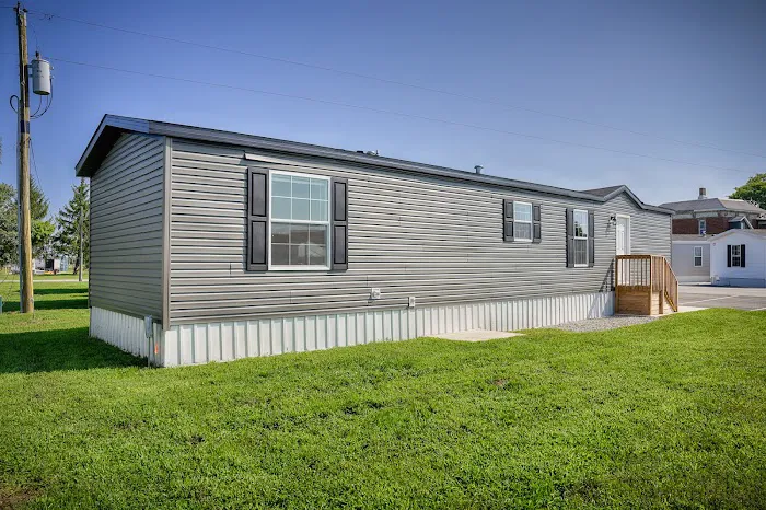 Copper Ridge Home Sales & Rentals Picture 5