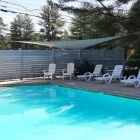 Foothills Family Campground ico