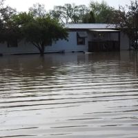 Ulm's Manufactured Homes ico