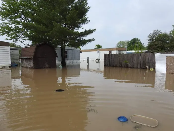 Ulm's Manufactured Homes Picture 4