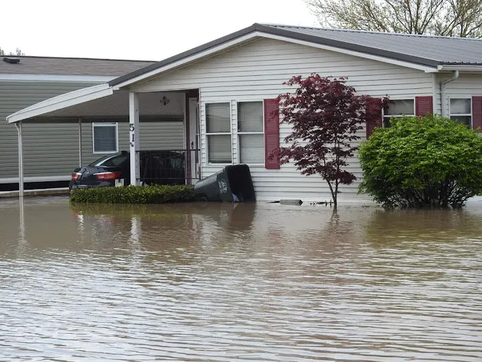Ulm's Manufactured Homes Picture 9