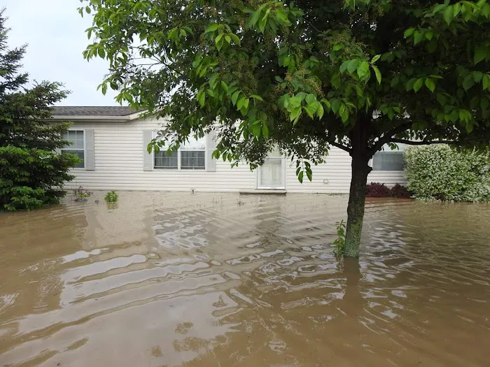 Ulm's Manufactured Homes Picture 5