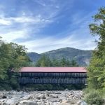 Covered Bridge Campground