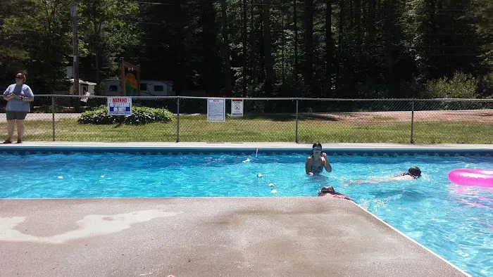 Whit's End Campground Picture 7